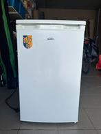 Valberg frigo met vriesvak, Elektronische apparatuur, Koelkasten en IJskasten, Ophalen, Gebruikt, Met vriesvak