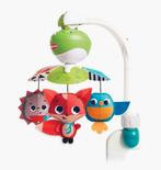 Tiny Love Take Along parkmobiel, Kinderen en Baby's, Ophalen, Zo goed als nieuw