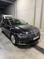VW Passat Variant GTE Business (Elektrisch/benzine), Autos, Volkswagen, 1395 cm³, Cuir et Alcantara, Achat, Euro 6
