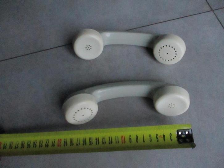 mooi als decoratie , geen weet van de werking ervan, Collections, Collections Autre, Utilisé, Enlèvement ou Envoi