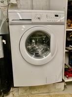 Wasmachine Combi: Wassen/Drogen, Elektronische apparatuur, Wasmachines, Ophalen, Minder dan 85 cm, Zo goed als nieuw, Voorlader