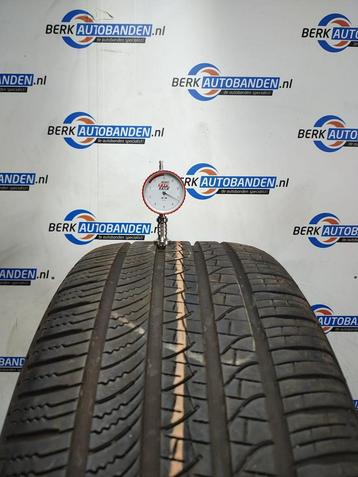 2x Pirelli Scorpion Zero All Season XL 285/40 R23 111Y XL 28 beschikbaar voor biedingen