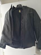 Veste moto Soubirac, Dames, Jas | leer, Soubirac, Ophalen