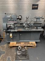 Harrison 150mm Metric (L6) Metaaldraaibank Draaibank, Ophalen, Gebruikt, Metaaldraaibank