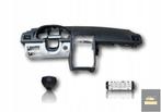 MERCEDES W169 A-KLASSE AIRBAG CONSOLE BOARD, Auto-onderdelen, Gebruikt, Mercedes-Benz
