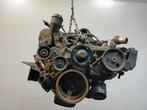 MOTOR Jeep Grand Cherokee (WG / WJ) (10-1995/09-2005) (EVC), Gebruikt, Jeep