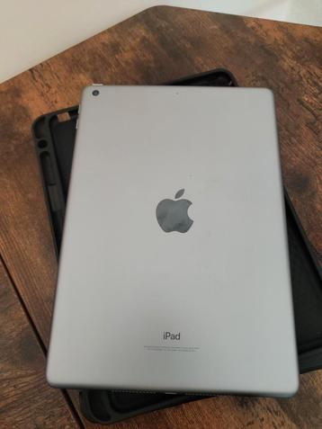 iPad, Enlèvement, Comme neuf