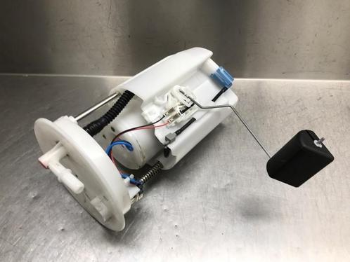 BRANDSTOFPOMP Suzuki Ignis (MF) (01-2016/-), Auto-onderdelen, Brandstofsystemen, Suzuki, Gebruikt