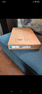 Housse neuve canapé kivik 3 places, Maison & Meubles, Enlèvement, Neuf, Trois personnes