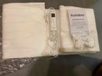 Couverture chauffante électrique de la marque Ruianbao, Neuf, Une personne, Enlèvement, Couverture ou Couette