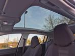 Peugeot 308 1.2i Automaat .Pano/Camera/Cruiscontr./Dodehoek, Auto's, Peugeot, Stof, Euro 6, Blauw, 5 zetels
