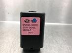 DIVERSEN Remlicht module Hyundai i10 (B5) (952403T200), Auto-onderdelen, Overige Auto-onderdelen, Gebruikt, Hyundai