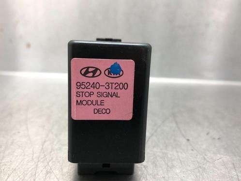 DIVERSEN Remlicht module Hyundai i10 (B5) (952403T200), Auto-onderdelen, Overige Auto-onderdelen, Hyundai, Gebruikt
