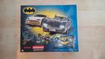 Carrera GO!!! Batman Joker 62067 — Complet & fonctionnel, À monter soi-même, Électrique, Enlèvement ou Envoi, Carrera