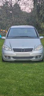 Classe A 2008 375000KM témoin moteur allumé, Auto's, Particulier, Te koop