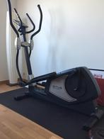 Vélo elliptique - Marque Kettler, Sport en Fitness, Ophalen, Zo goed als nieuw, Crosstrainer