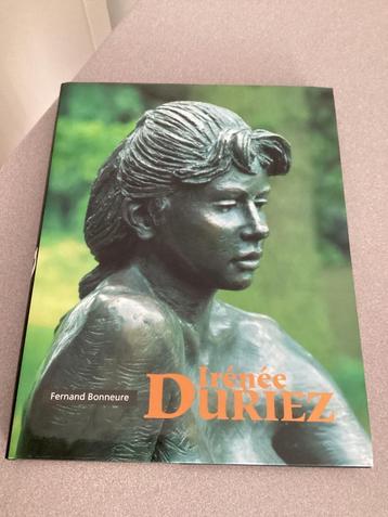 Kunstboek, Boeken, Ophalen, Nieuw, Beeldhouwkunst