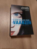 Jilliane Hoffman - In een vlaag van waanzin, Boeken, Ophalen of Verzenden, Gelezen, Jilliane Hoffman