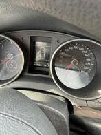 Golf 6 bluemotion 1.6 105ch, Autos, Volkswagen, Achat, Boîte manuelle, 5 portes, Tissu