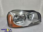 Koplamp rechts xenon Volvo XC90 I ('02-'14) 30678187, Auto-onderdelen, Gebruikt, Ophalen of Verzenden, Volvo, Volvo
