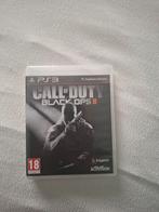 Call of duty black ops 2, Ophalen, Zo goed als nieuw