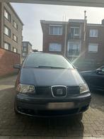 Seat Alhambra, Auto's, Seat, Voorwielaandrijving, 1 kg, 7 zetels, 5 deurs