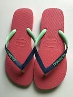 Slippers 41/42, Kleding | Dames, Ophalen of Verzenden