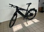 Stromer ST3 Pinion Speed pedelec, Ophalen, Zo goed als nieuw, Stromer