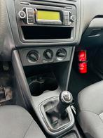 VW POLO 1,6 TDI, Achat, Entreprise, 65 kW, Boîte manuelle