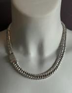 Silver Chain / Buddha to Buddha, Ophalen of Verzenden, Nieuw, Zilver, Zilver