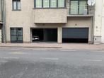 Garage te koop in Oostende, Immo, Garages en Parkeerplaatsen