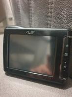 GPS Mio, Autos : Divers, Navigation de voiture, Enlèvement, Utilisé