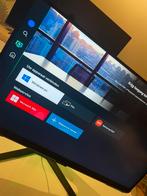 Samsung Odyssey G7 LS28BG700EPXEN (Monitor), Computers en Software, Monitoren, Ophalen, Zo goed als nieuw