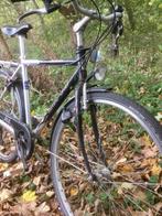 Goede Herenfiets, Fietsen en Brommers, 53 tot 57 cm, Ophalen, Gebruikt, Versnellingen