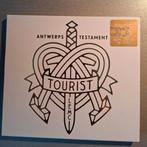 Cd. Tourist Lemc. Antwerps Testament., Cd's en Dvd's, Ophalen of Verzenden