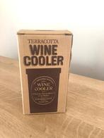 Wine Cooler, Enlèvement ou Envoi, Neuf