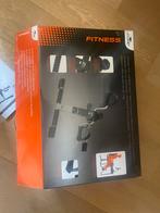 Inklapbare arm en beentrainer. Nieuw!!, Sport en Fitness, Armen, Overige typen, Nieuw, Ophalen of Verzenden