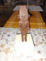 Tintin figurine, Tickets en Kaartjes, Concerten | Overige