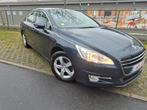 Peugeot 508 /1.6 Hdi/ Automatisch 220000km/, Auto's, Particulier, Te koop