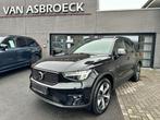 Volvo XC40 XC40 T2 Plus Limited Edition Dark*19"*360Cam*, Auto's, Volvo, Stof, 2080 kg, Zwart, 5 zetels