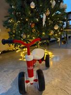 Loopfiets Rookie, Fietsen en Brommers, Fietsen | Driewielers, Ophalen, Zo goed als nieuw