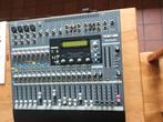 Tascam TM-D1000 Digital mixer, Muziek en Instrumenten, Mengpanelen, Ophalen of Verzenden, Zo goed als nieuw
