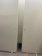 Svedex binnendeuren /opdekdeuren SL1 nieuw 8 suks, Ophalen, Nieuw