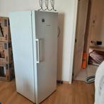 SUPER DIEPVRIESKAST BOSCH A++ HXBXD: 160x60x65 WIT 6 LADEN, Elektronische apparatuur, Vriezers en Diepvrieskisten, Ophalen, Zo goed als nieuw