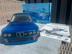 MST BMW e30 / Sakura D5 MR, Hobby en Vrije tijd, Modelbouw | Radiografisch | Auto's, Elektro, Nieuw, Ophalen of Verzenden, Schaal 1:10