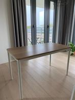 Ikea tommaryd dining table, Huis en Inrichting, Tafels | Eettafels, Gebruikt