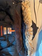 Parajumper jas, Kleding | Dames, Ophalen, Zo goed als nieuw