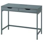 KANTOOR, Ophalen, Zo goed als nieuw, Bureau