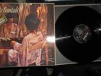 Linda Ronstadt 33 T Simple Dreams, Cd's en Dvd's, Ophalen of Verzenden