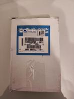 FIAT ALFA LANCIA NOX SENSOR, Ophalen of Verzenden, Nieuw, Fiat